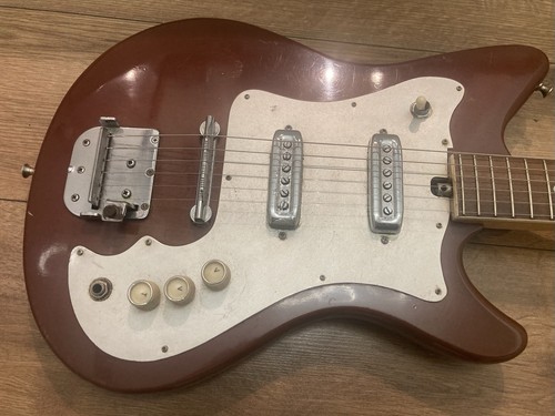 Vintage s kawai - vintage, 70’s