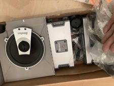 Boston Acoustics Z6 2-Way