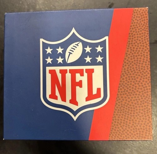 Invicta nfl watch - nfl, 35817