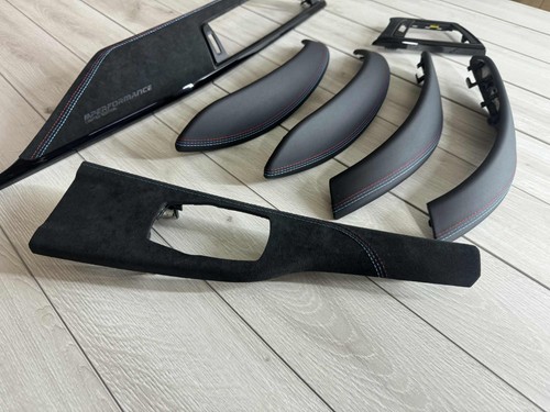 Bmw f30 f31 f32 f36 - bmw,