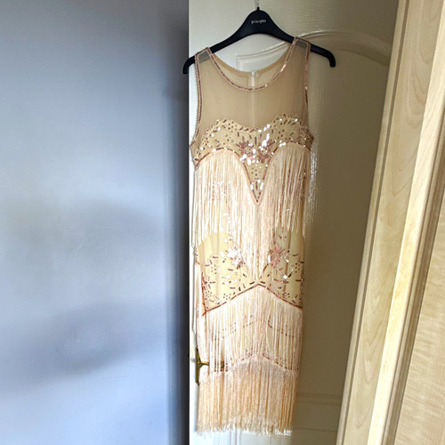 Vintage 1920s gatsby - gatsby, flapper