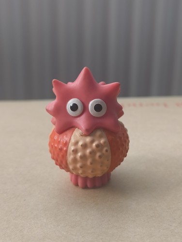 Twirlywoos peekaboo solid - twirlywoos,