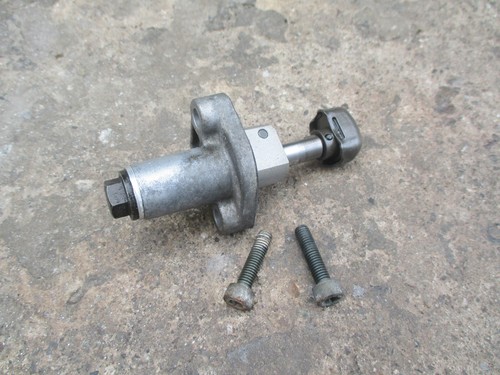 Suzuki gsxr1000 engine - suzuki,