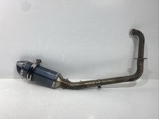 ♻️ Yamaha MT-125 MT 125