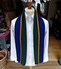 VINTAGE 1940S NOTTINGHAM