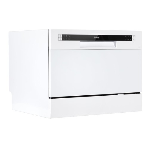 Baridi compact tabletop - baridi,