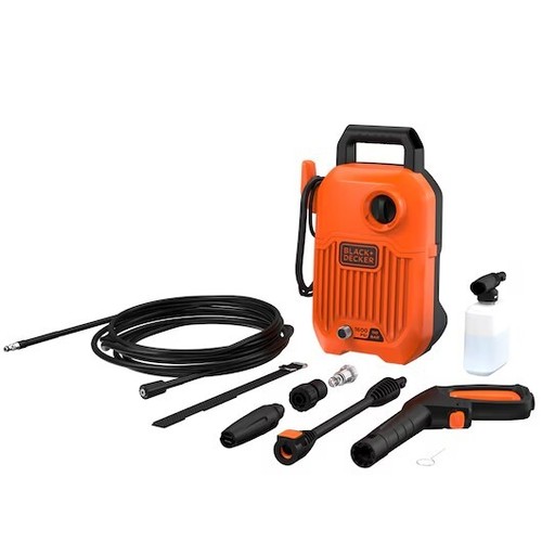 Black decker compact corded - black+decker,
