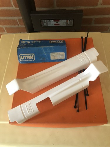 Utah cf801 universal trial - cf801,