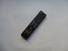 Remote Control For Samsung BN59-00516A CW-29Z408PQ CW-29Z418P LCD HDTV TV