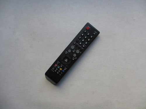 Remote control for samsung - remote,