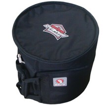 Ahead AR2016 Armor Floor Tom