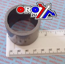 Dirt Racing Exhaust Gasket