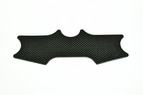 Bmw r1100 r1150rs carbon fibre - r1150rs,