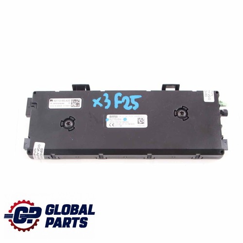 Bmw f25 antenna aerial - antenna,