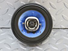 ⚙36749⚙ Mercedes-Benz W201 190E 2.0L Speaker PIONEER TS-H103