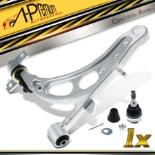 A-Premium Front Right Lower