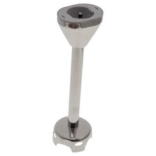CuisinArt axis foot blade