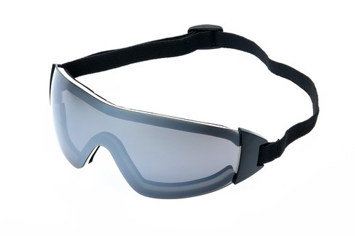 Alpland aviation goggles