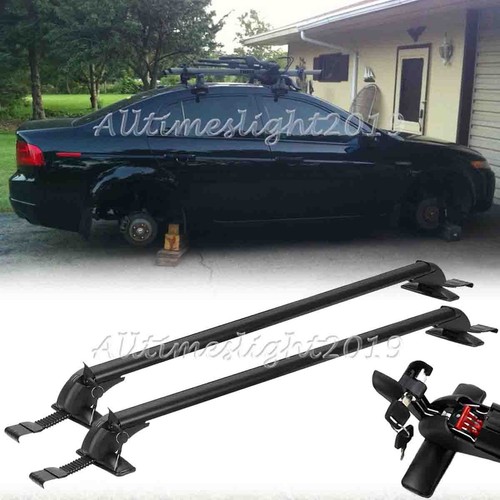 For acura 2004 2014 - tl, 2004-2014