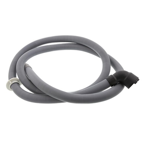 Zanussi aeg electrolux - zanussi,