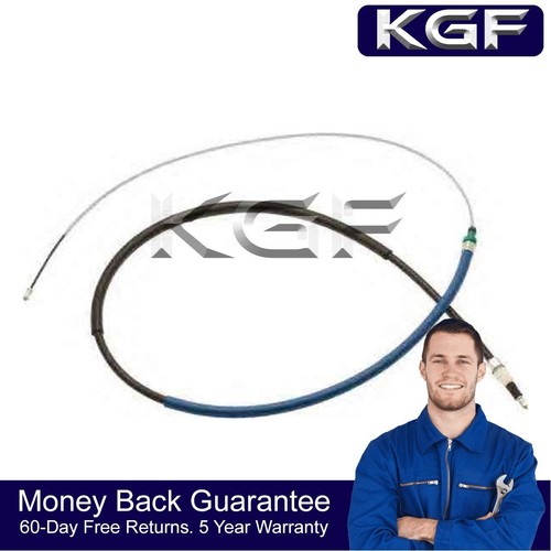Kgf rear right - kgf,