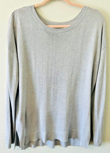 Lululemon well being sweater - lululemon,