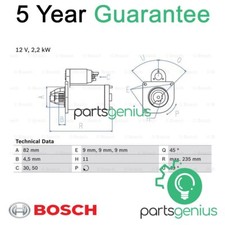 Fits Vauxhall Insignia Astra