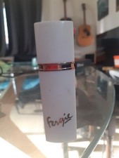 Vintage Fergie Parfum Atomiseur 7 Ml. Bottle