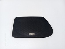LEXUS LS460 FRONT LEFT DOOR