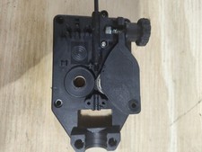 Clarke weld 130 en fan cooled