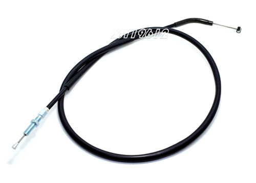 Clutch cable for suzuki vstrom - for,
