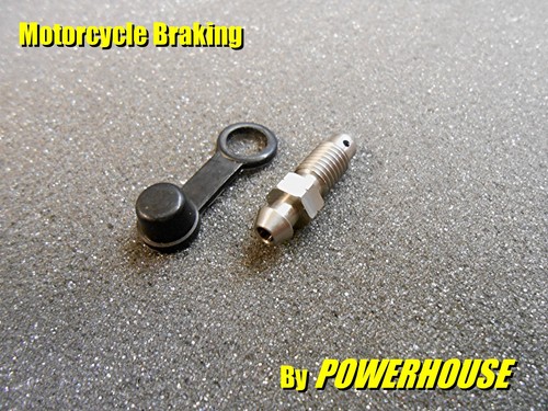 0 mm stainless steel - 1.0,