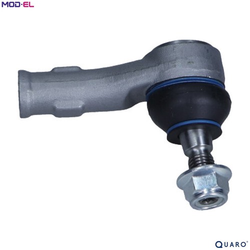 Tie rod end - tie, qs6588/hq