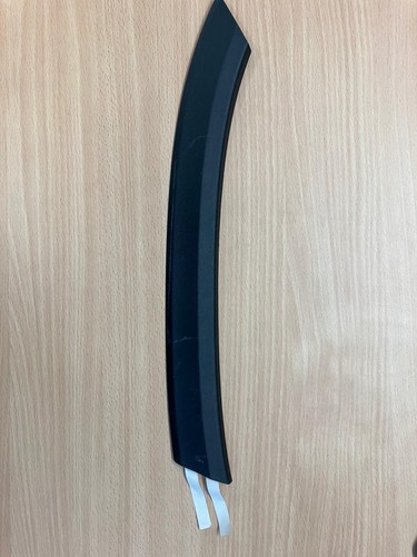 Seat ateca r wheel arch - seat, l/r