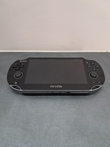 Vita 1103 spares repairs - ps,