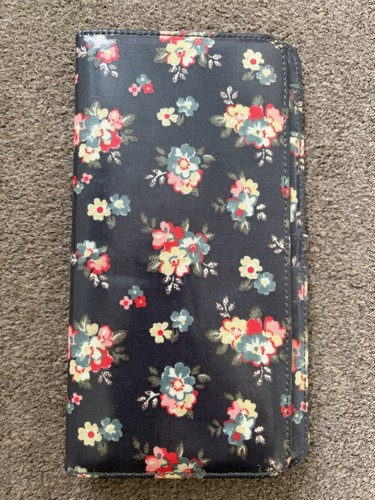 Cath kidston floral - cath, travel