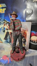 Large 14 Inches Freddy Krueger