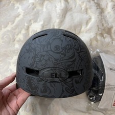 BELL Faction Bike/Skateboard