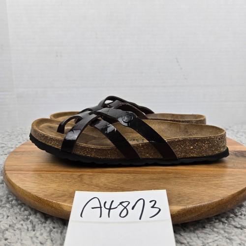 Betula birkenstock womens - betula,