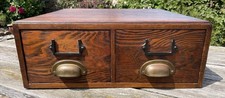Reeves sons table top - &,