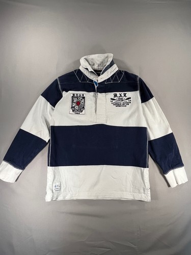 Next authentic boys rugby - authentic,