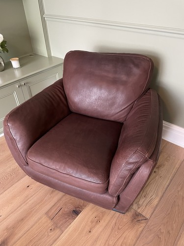 Natuzzi editions italian - natuzzi,