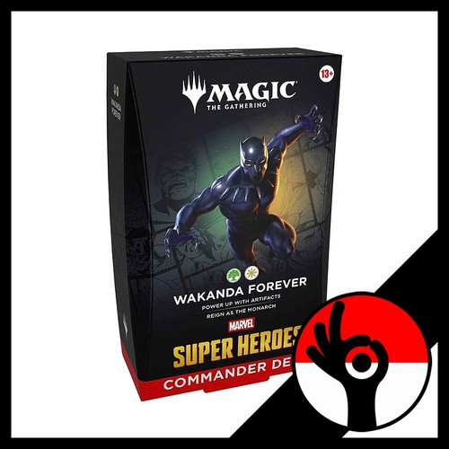 Mtg magic the gathering - mtg,