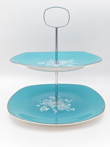 Vintage midwinter blue - midwinter,