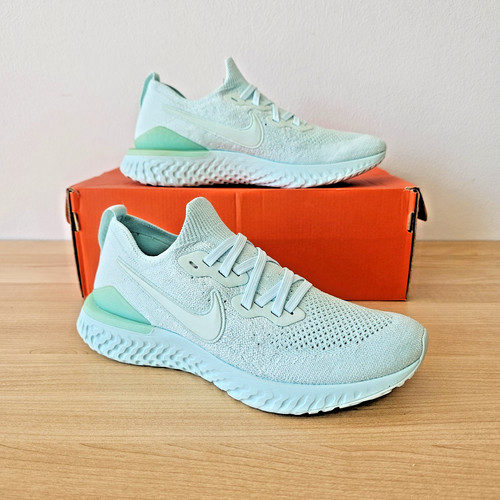 Nike epic react - react, teal
