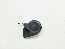 HORN SINGAL A2055421420 FORD
