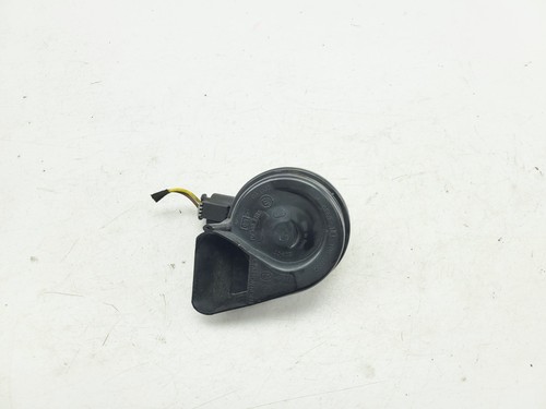 Horn singal a2055421420 ford - singal,
