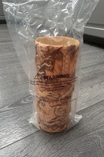 Universal Studios NEW Jurassic