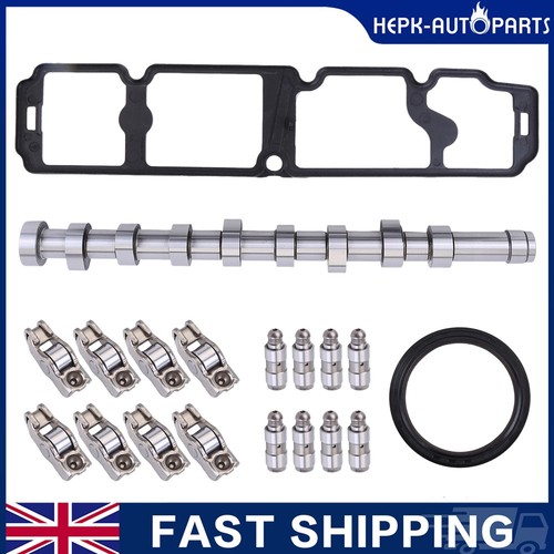 Camshaft kit for - kit,