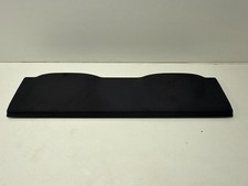 AUDI TT COUPE PARCEL SHELF 8J3